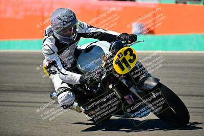 media/Oct-04-2025-Classic Track Days (Sat) [[b9f2049d9d]]/Group 2/Turn 4/105NCZ9/